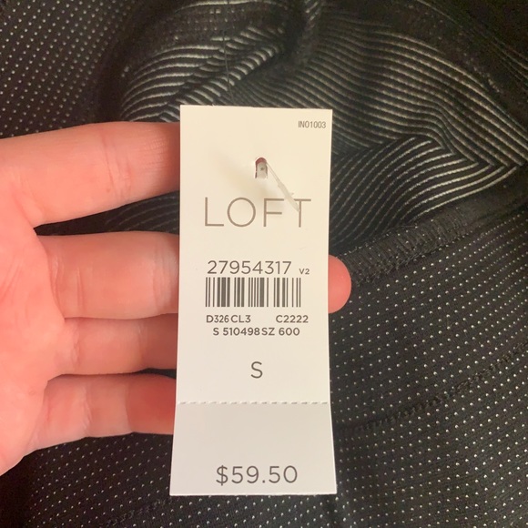 loft leggings - Picture 5 of 5